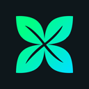Crossmint for AI Agents logo