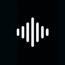 CryoMix logo