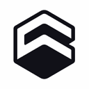 Cube logo