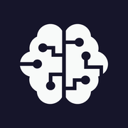 CustomGPT.ai logo