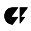 Cutback logo