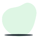 Cve MCP Server logo