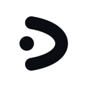 Dagu logo