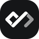daily.dev MCP logo