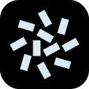 Dark Moon logo