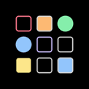 Dashboard Icons logo