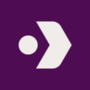 Dashworks logo