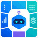 Dataagent logo