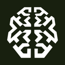 Daydreams logo