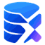 Dbx logo