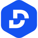 De.Fi Scanner logo