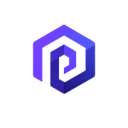 Decionis logo