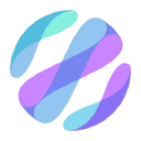 Deep Research (u14) logo