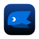 DeepChat logo