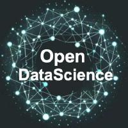 DeepCode logo