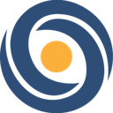 DeepMotion logo