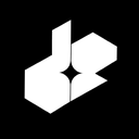 Desearch logo