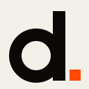 Design Extract logo