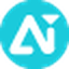 Designs.ai logo
