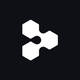 Devin logo