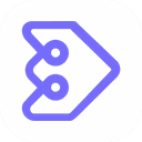 Devopness logo