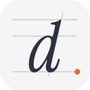 Diagram Design logo
