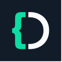 Diagrid Catalyst MCP logo