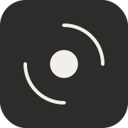 Dial logo