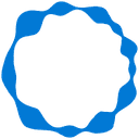 Dialora.ai logo