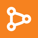 Diffinery logo