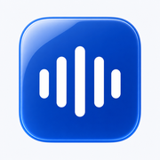 DIRI AI logo