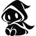 Dodaios logo