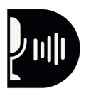 Dograh logo
