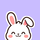 Doory logo