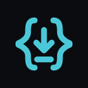 Douyin TikTok Download API logo