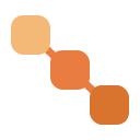 Duckle logo