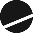 Dune MCP logo