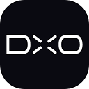 DxO PhotoLab logo