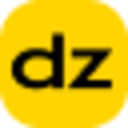 Dzine logo