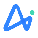 Easel logo