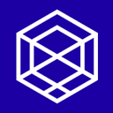 Edgegap MCP logo