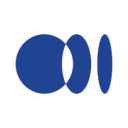ego lite logo