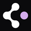 EigenFlux logo