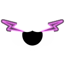 Electric Sheep logo