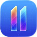 Eleven logo