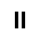 ElevenLabs Agents logo