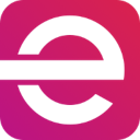 eMastered logo