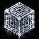Emblemvault logo