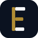Emilia Protocol logo