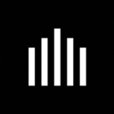 Empyre logo